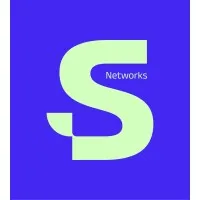 Solutti Networks Solutti Networks
