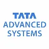 Tata Advanced Systems Limited Tata Advanced Systems Limited