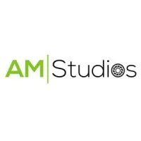AM Studios