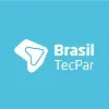 Brasil TecPar
