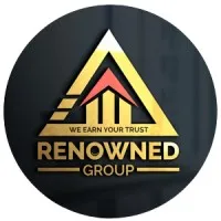Renowned BuildTech Pvt Ltd - Renowned Group