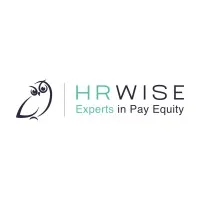 HRWise Inc.