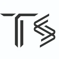 TECHSHREE INTERNATIONAL PRIVATE LIMITED