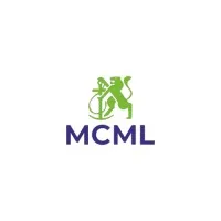 Mohit Corp Multitrade LLP Mohit Corp Multitrade LLP