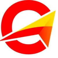 MarCreating Solutions MarCreating Solutions