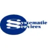 Systematic Services Systematic Services