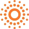 StratusLIVE StratusLIVE