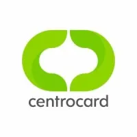Centrocard S.A.