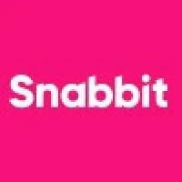 Snabbit Snabbit