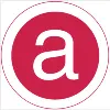 Atlantech Online