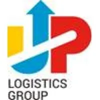 UP Logistics Group email format