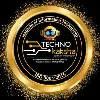 Techno Kaksha Techno Kaksha