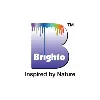 Brighto Paints Arabia