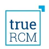 TrueRCM TrueRCM