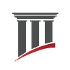 Q Works Group