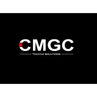 CMGC group