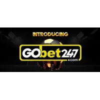 Gobet247