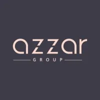 Azzar Group