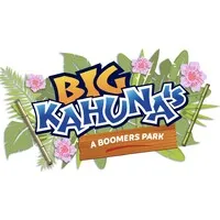 Big Kahuna's Destin Big Kahuna's Destin