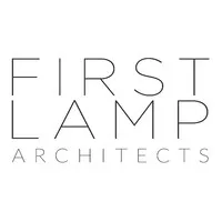 First Lamp Architects