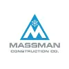 Massman Construction Co. Massman Construction Co.