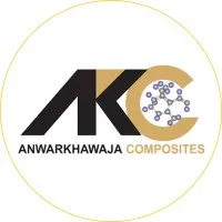 Anwar Khawaja Composites