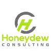 Honeydew Consulting Honeydew Consulting