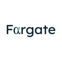 FARGATE SOLUTIONS PRIVATE LIMITED