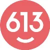 apt613 apt613