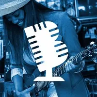 BookLive