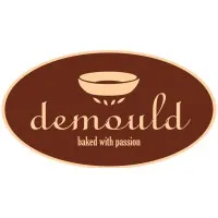 Demould Demould