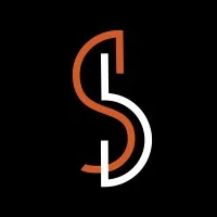 sbPowerDev