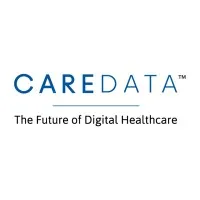 Caredata Infomatics