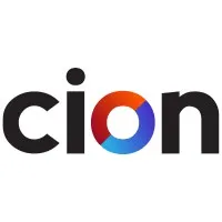 CION (Cultural Industries Ontario North)