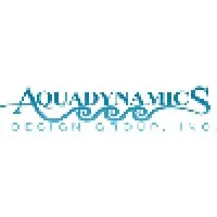 Aquadynamics Design Group Inc