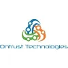Ontrust Technologies