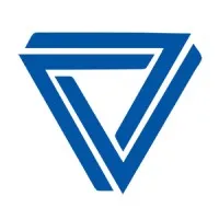 Discern Science International