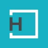 TV HUB TV HUB