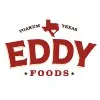 Eddy Foods Inc. Eddy Foods Inc.