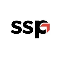 SSP Packaging Industries pvt. ltd.