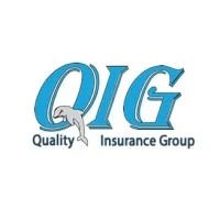 Quality Insurance Group