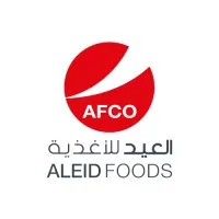 ALEID FOODS