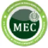 Planning & Development Department