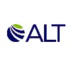 ALT | American Laboratory Trading