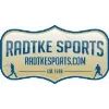 Radtke Sports Inc Radtke Sports Inc