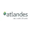 ATLANDES ATLANDES