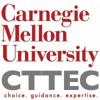 Center for Technology Transfer and Enterprise Creation (CTTEC)