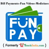FunPay.in