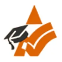 Roshd High School