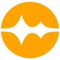 Sunwave Sunwave